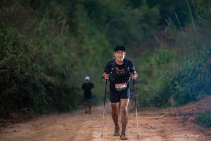 BIB: 
                            <button type="button" onclick="openModal(19454921)" class="btn btn-primary btn-sm float-right btn-popup" data-toggle="modal" data-target=".modal-high-quality">
                        <i class="fas fa-shopping-cart"></i> Add to Cart
                    </button>
                                            <button type="button" onclick="isThisMe(19454921, true)" class="btn btn-success btn-sm float-right btn-popup btn-isme hidden" data-toggle="tooltip" data-placement="bottom" title="นี่คือรูปของคุณใช่ไหม คลิกที่นี่เพื่อเอาเข้าอัลบั้ม">
                        <i class="fas fa-plus"></i> Add to album
                    </button>
                    <button type="button" onclick="isThisMe(19454921, false)" class="btn btn-warning btn-sm float-right btn-popup btn-isnotme hidden">
                        <i class="fas fa-ban"></i> Remove from album
                    </button>